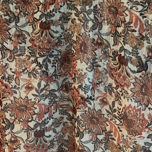 BCX top - Picture 3 of 8